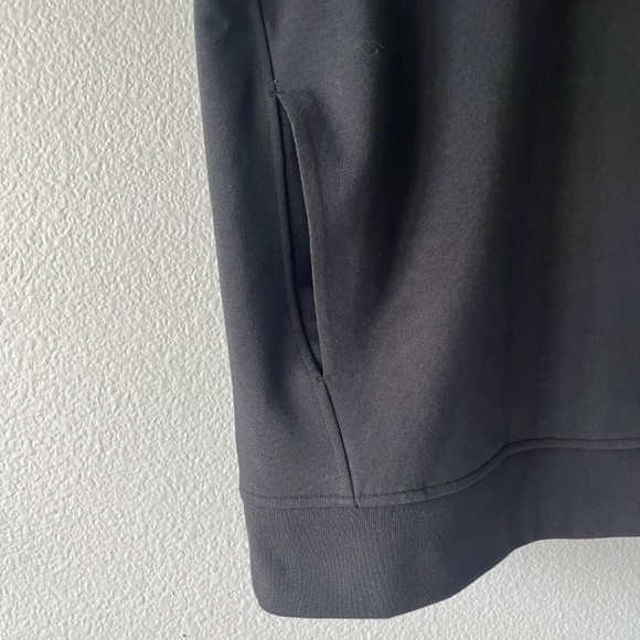 Lululemon-Austin TX Sweatshirt: Limited Edition BRAND NEW - Picture 7 of 9